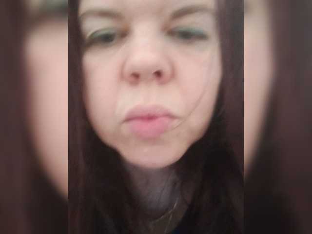 SweetDimond5