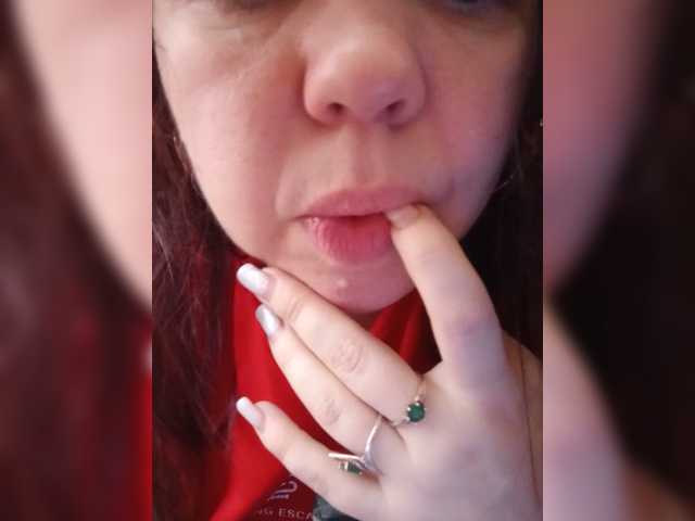 SweetDimond5