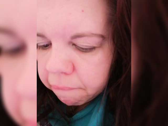 SweetDimond5 live cam on BongaCams