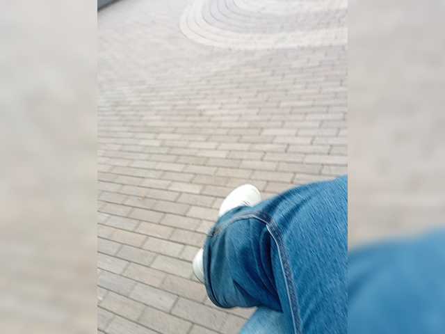 SweetDimond5