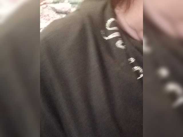 SweetDimond5