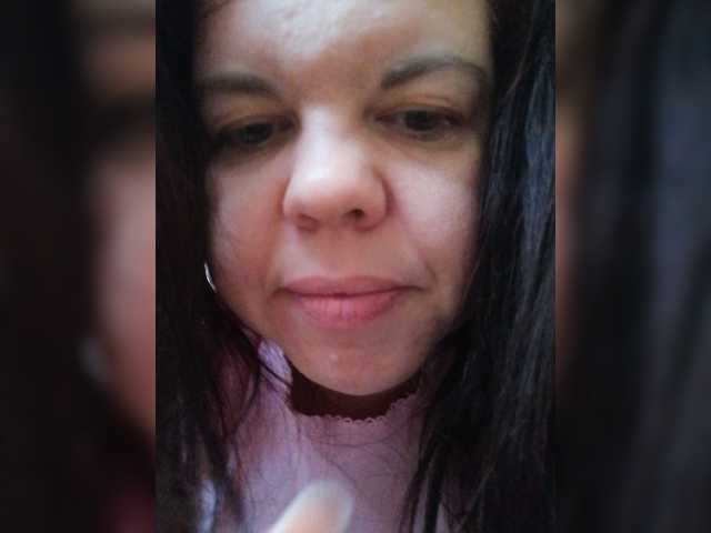 SweetDimond5