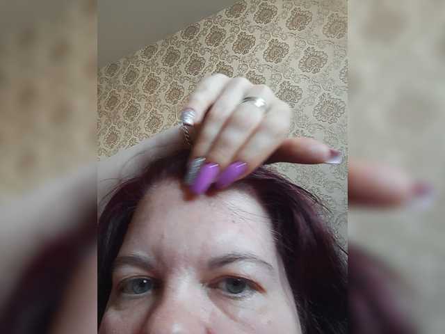 SweetDimond5
