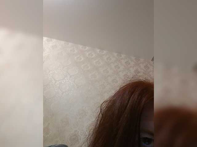 SweetDimond5