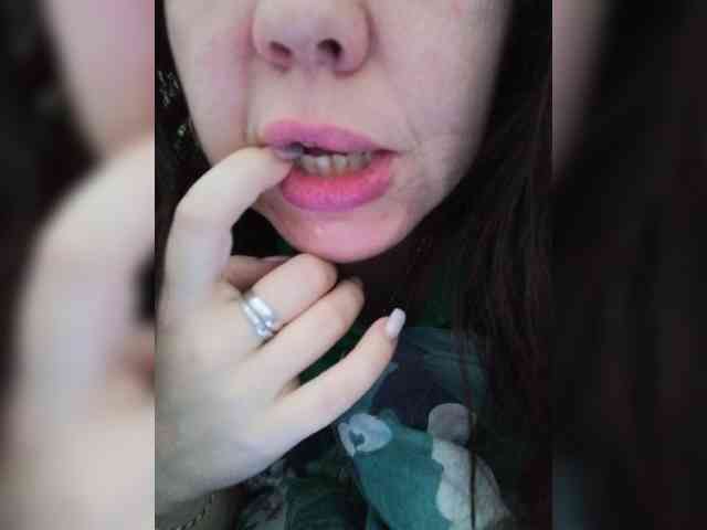 Modelo: SweetDimond5