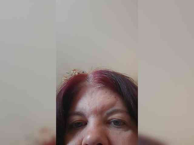 SweetDimond5 webcam