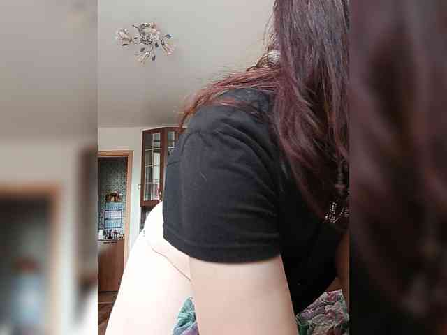 SweetDimond5 webcam
