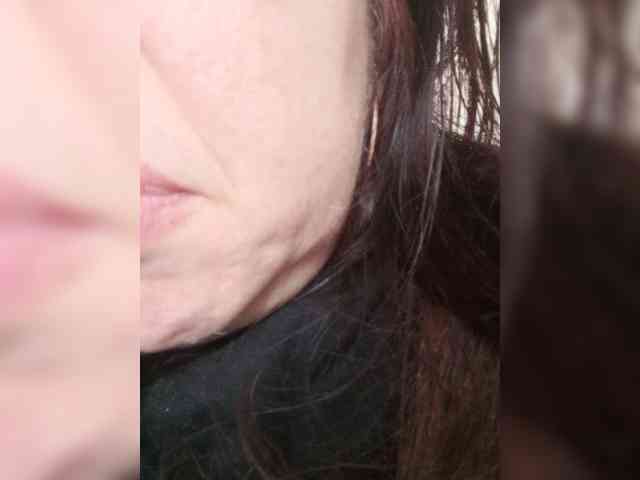 SweetDimond5 webcam