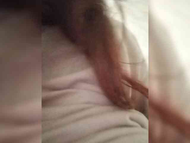 SweetDimond5 webcam