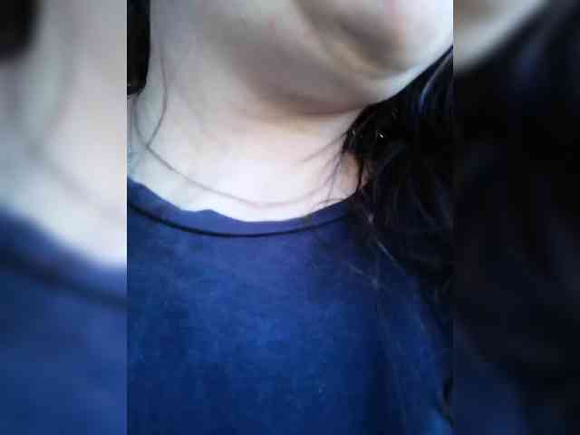Modelo: SweetDimond5
