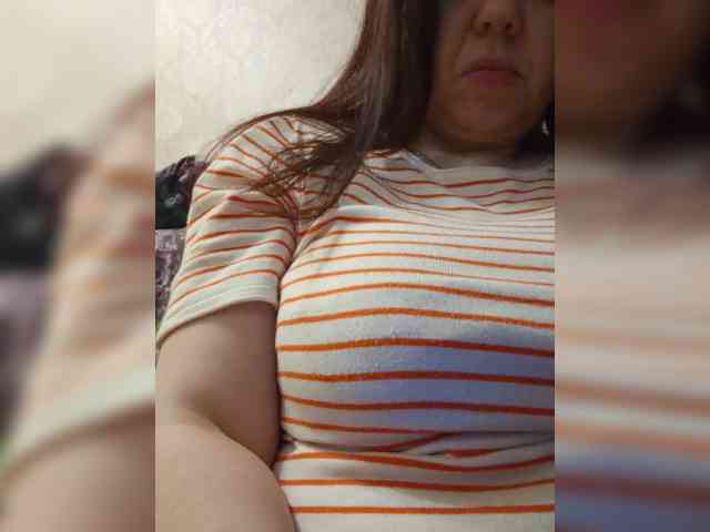 Modelo: SweetDimond5