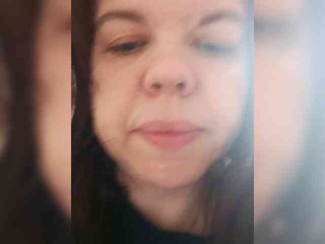 SweetDimond5 webcam