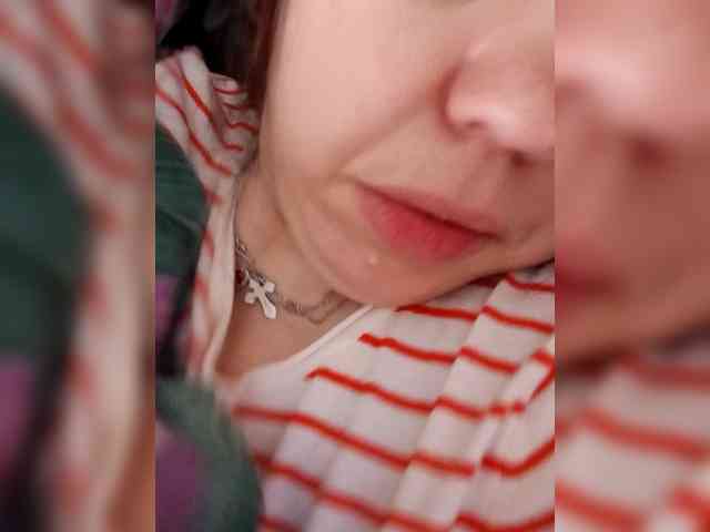 SweetDimond5 webcam