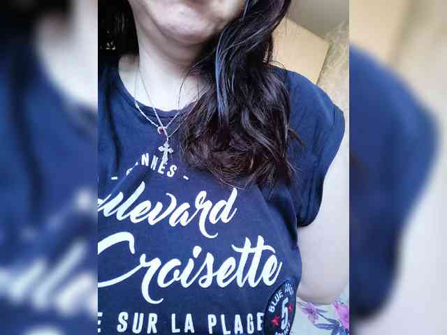 Modelo: SweetDimond5