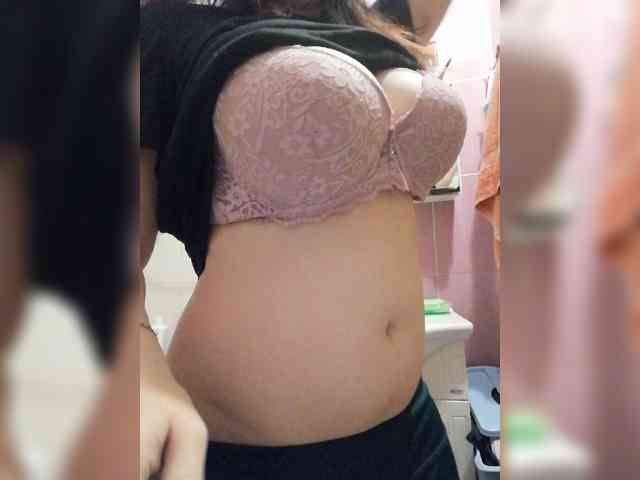 Modelo: SweetDimond5