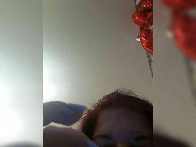 SweetDimond5 webcam