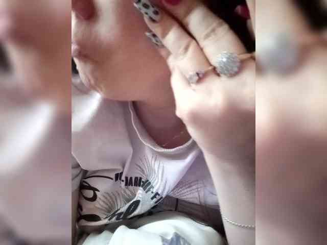 SweetDimond5 webcam