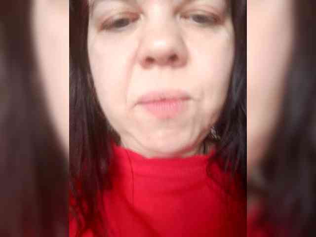 SweetDimond5 Live Webcam on BongaCams