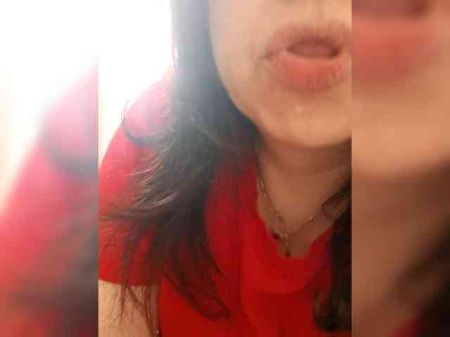 SweetDimond5 webcam