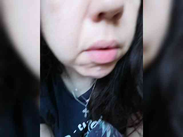SweetDimond5 webcam