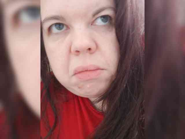 SweetDimond5 webcam
