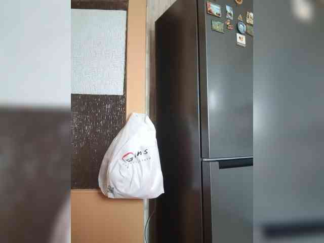 SweetDimond5 webcam