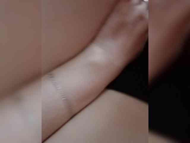SweetDimond5 webcam