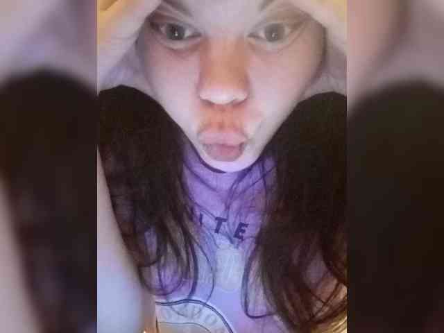 SweetDimond5 webcam
