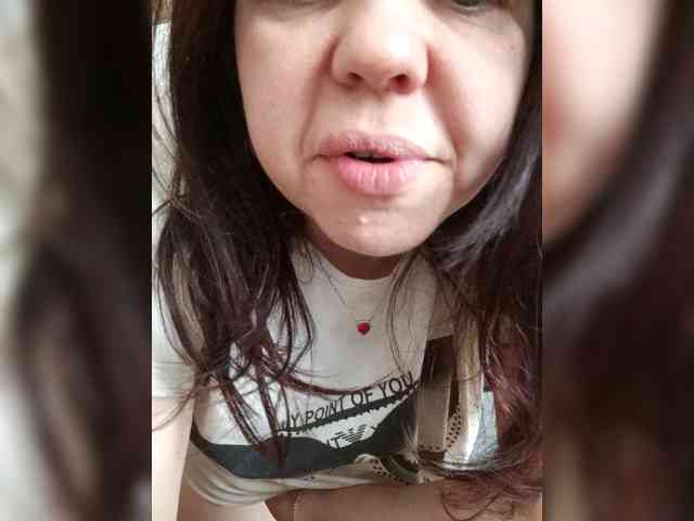SweetDimond5 webcam