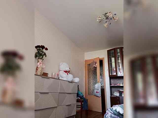 SweetDimond5 webcam