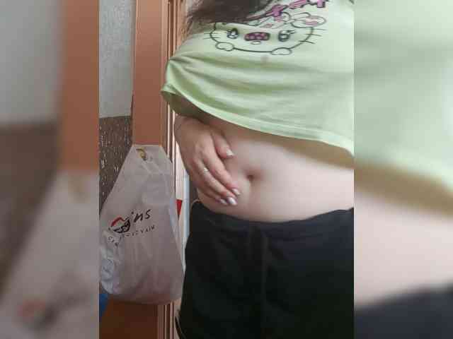 Modelo: SweetDimond5