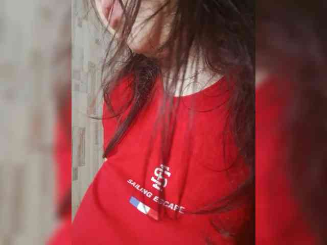 Modelo: SweetDimond5