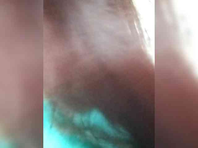 SweetDimond5 webcam