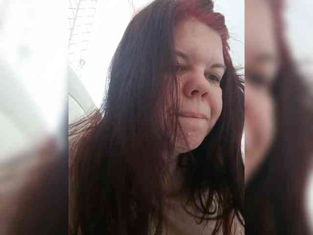 SweetDimond5 webcam