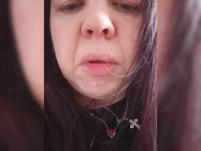 SweetDimond5 webcam