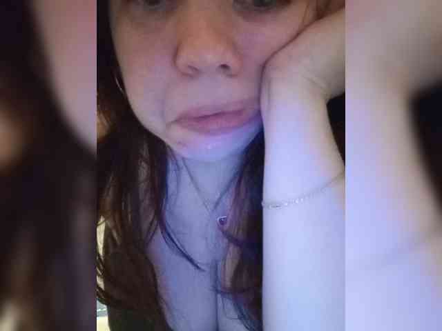 SweetDimond5 webcam