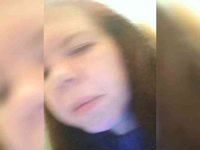 SweetDimond5