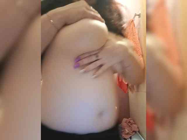 SweetDimond5 webcam