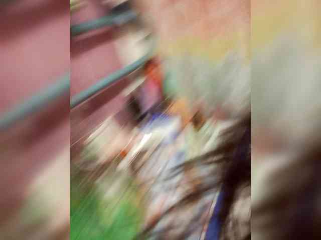 SweetDimond5 webcam
