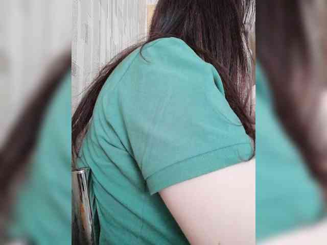 Modelo: SweetDimond5