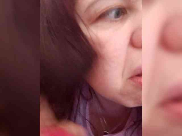 SweetDimond5 webcam