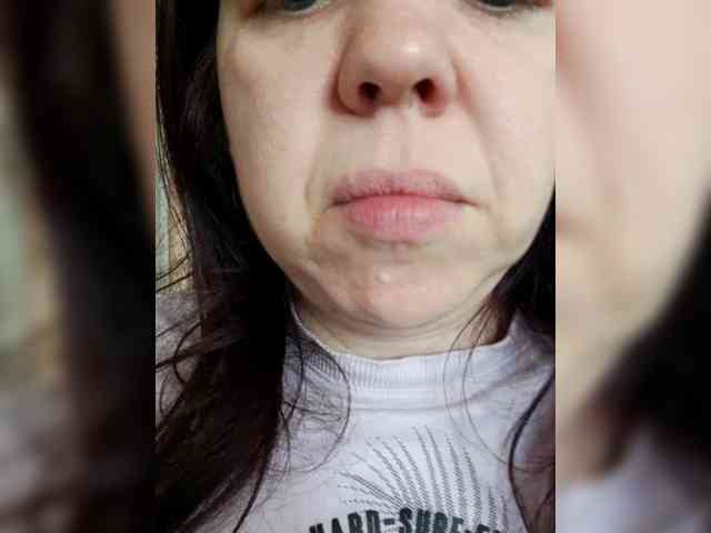 SweetDimond5 webcam