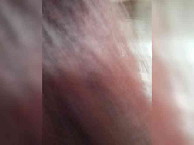 SweetDimond5