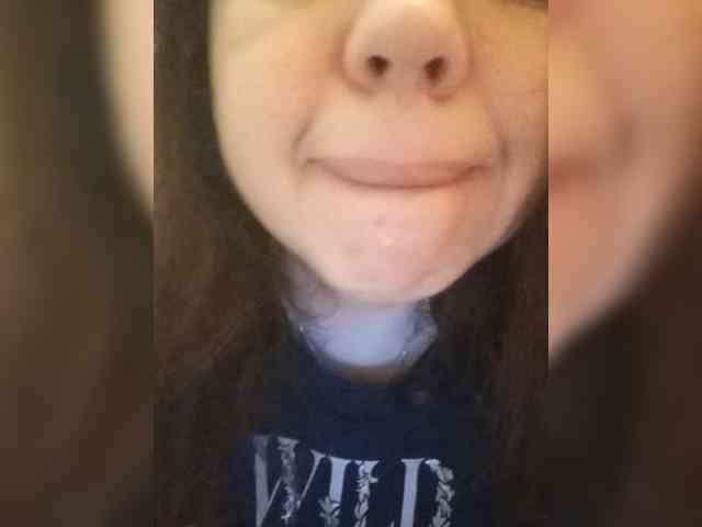 SweetDimond5