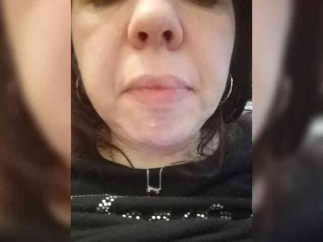 SweetDimond5 webcam