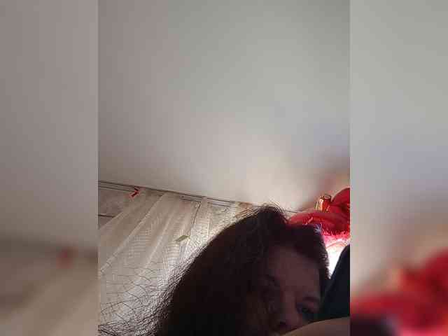 SweetDimond5 webcam