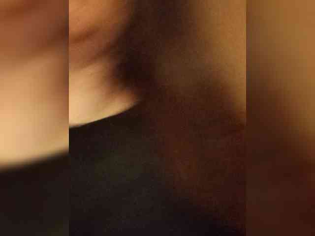 SweetDimond5 webcam