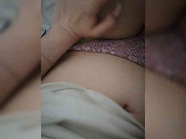 SweetDimond5 webcam