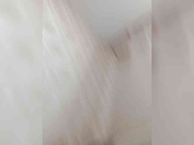 SweetDimond5 webcam