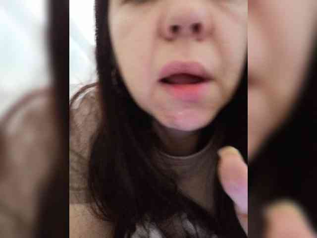 Modelo: SweetDimond5